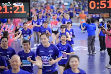 RUN TO LIVE 2024 - Ảnh #1360781