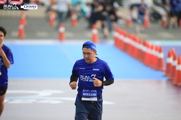 RUN TO LIVE 2024 - Ảnh #1412380
