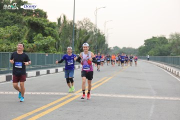 RUN TO LIVE 2024 - Ảnh #1392519
