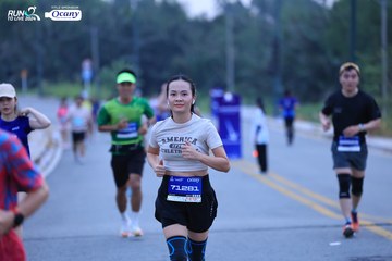RUN TO LIVE 2024 - Ảnh #1366398