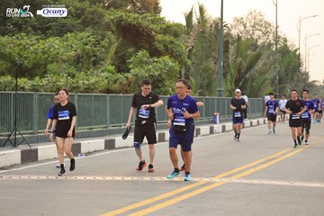 RUN TO LIVE 2024 - Ảnh #1405105