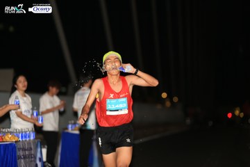 RUN TO LIVE 2024 - Ảnh #1387941