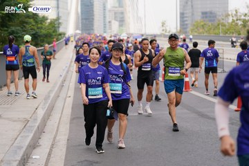 RUN TO LIVE 2024 - Ảnh #1345654