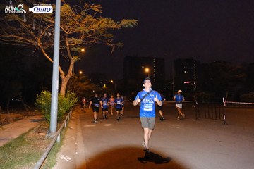 RUN TO LIVE 2024 - Ảnh #1397269