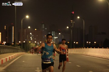RUN TO LIVE 2024 - Ảnh #1439870