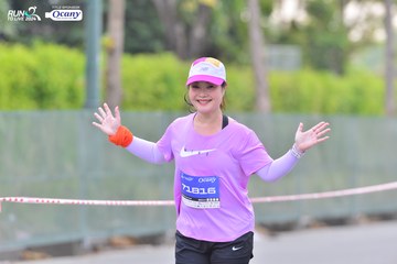 RUN TO LIVE 2024 - Ảnh #1445589
