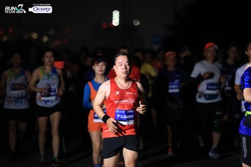 RUN TO LIVE 2024 - Ảnh #1335177