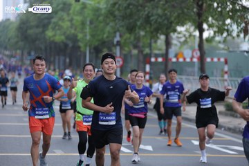 RUN TO LIVE 2024 - Ảnh #1434923