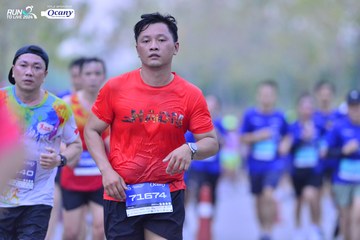 RUN TO LIVE 2024 - Ảnh #1336371