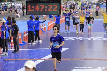 RUN TO LIVE 2024 - Ảnh #1392412