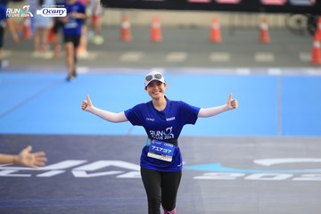 RUN TO LIVE 2024 - Ảnh #1413726