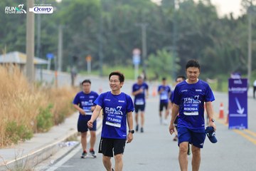 RUN TO LIVE 2024 - Ảnh #1387656