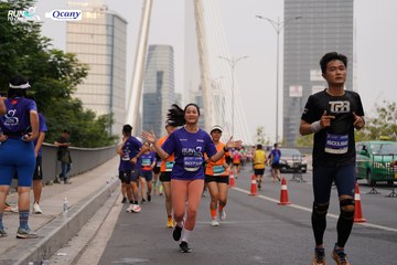 RUN TO LIVE 2024 - Ảnh #1345161