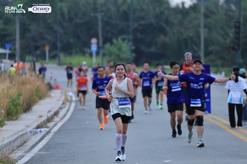 RUN TO LIVE 2024 - Ảnh #1371932