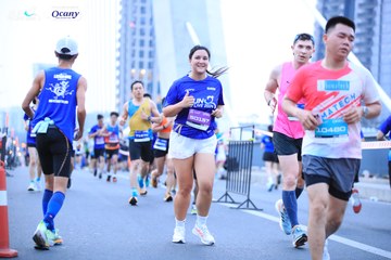 RUN TO LIVE 2024 - Ảnh #1326351