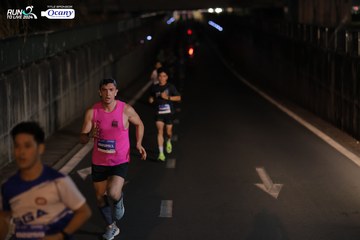 RUN TO LIVE 2024 - Ảnh #1422223