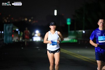 RUN TO LIVE 2024 - Ảnh #1337377