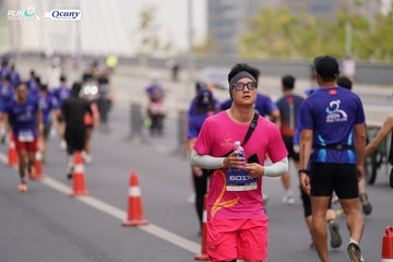 RUN TO LIVE 2024 - Ảnh #1346182