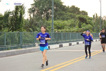 RUN TO LIVE 2024 - Ảnh #1401312