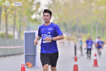 RUN TO LIVE 2024 - Ảnh #1446762