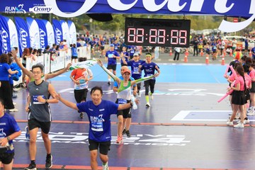 RUN TO LIVE 2024 - Ảnh #1409203