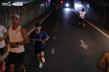 RUN TO LIVE 2024 - Ảnh #1422066