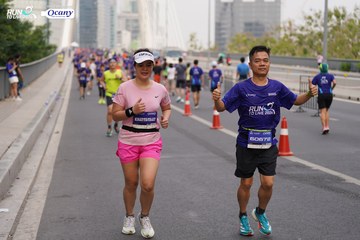 RUN TO LIVE 2024 - Ảnh #1346287