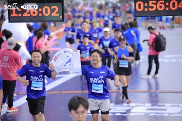 RUN TO LIVE 2024 - Ảnh #1362823