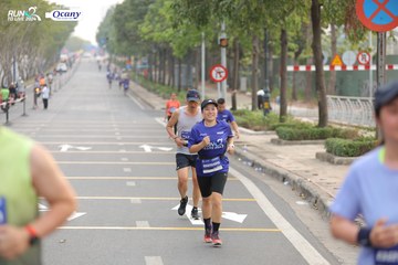 RUN TO LIVE 2024 - Ảnh #1420658