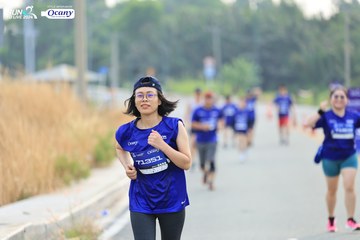 RUN TO LIVE 2024 - Ảnh #1394267