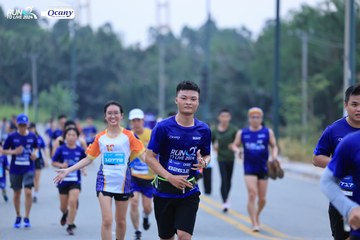 RUN TO LIVE 2024 - Ảnh #1369849