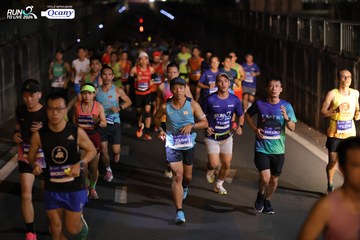 RUN TO LIVE 2024 - Ảnh #1422329