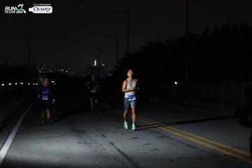 RUN TO LIVE 2024 - Ảnh #1331013