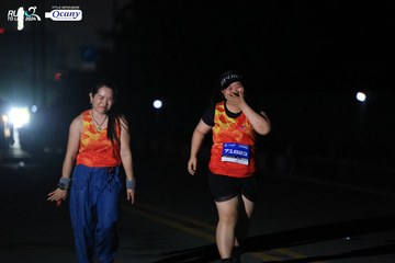 RUN TO LIVE 2024 - Ảnh #1336904