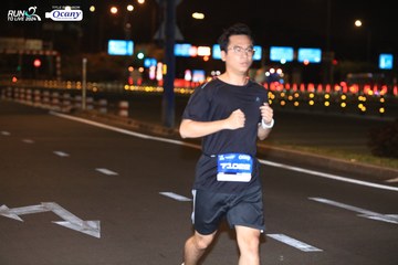 RUN TO LIVE 2024 - Ảnh #1322555