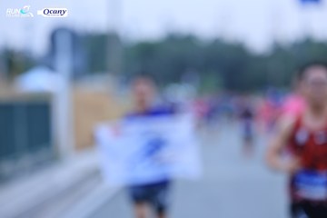 RUN TO LIVE 2024 - Ảnh #1369118