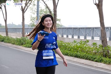 RUN TO LIVE 2024 - Ảnh #1401380
