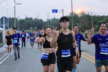 RUN TO LIVE 2024 - Ảnh #1373252