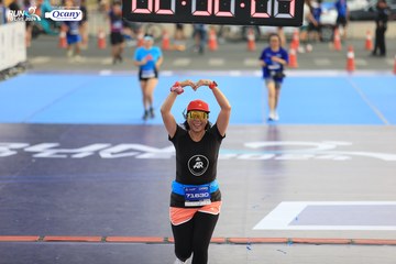 RUN TO LIVE 2024 - Ảnh #1411716