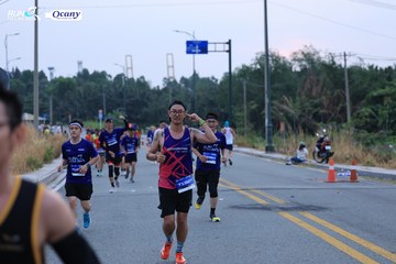 RUN TO LIVE 2024 - Ảnh #1370569