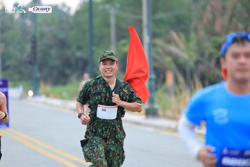 RUN TO LIVE 2024 - Ảnh #1377917