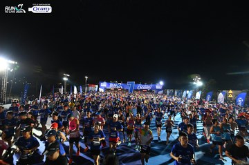 RUN TO LIVE 2024 - Ảnh #1318401
