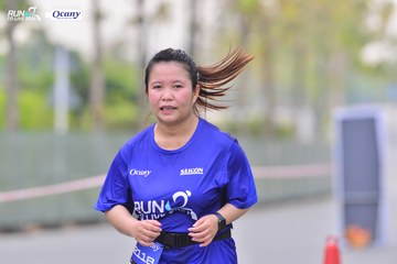 RUN TO LIVE 2024 - Ảnh #1447858