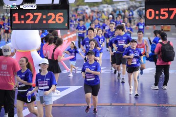 RUN TO LIVE 2024 - Ảnh #1363448