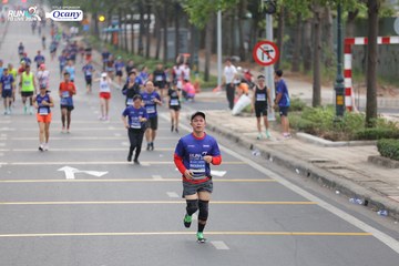 RUN TO LIVE 2024 - Ảnh #1437404