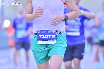 RUN TO LIVE 2024 - Ảnh #1336126