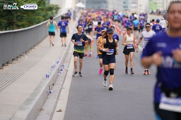 RUN TO LIVE 2024 - Ảnh #1346111