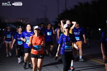 RUN TO LIVE 2024 - Ảnh #1344771