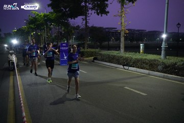 RUN TO LIVE 2024 - Ảnh #1378038