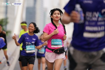 RUN TO LIVE 2024 - Ảnh #1345115